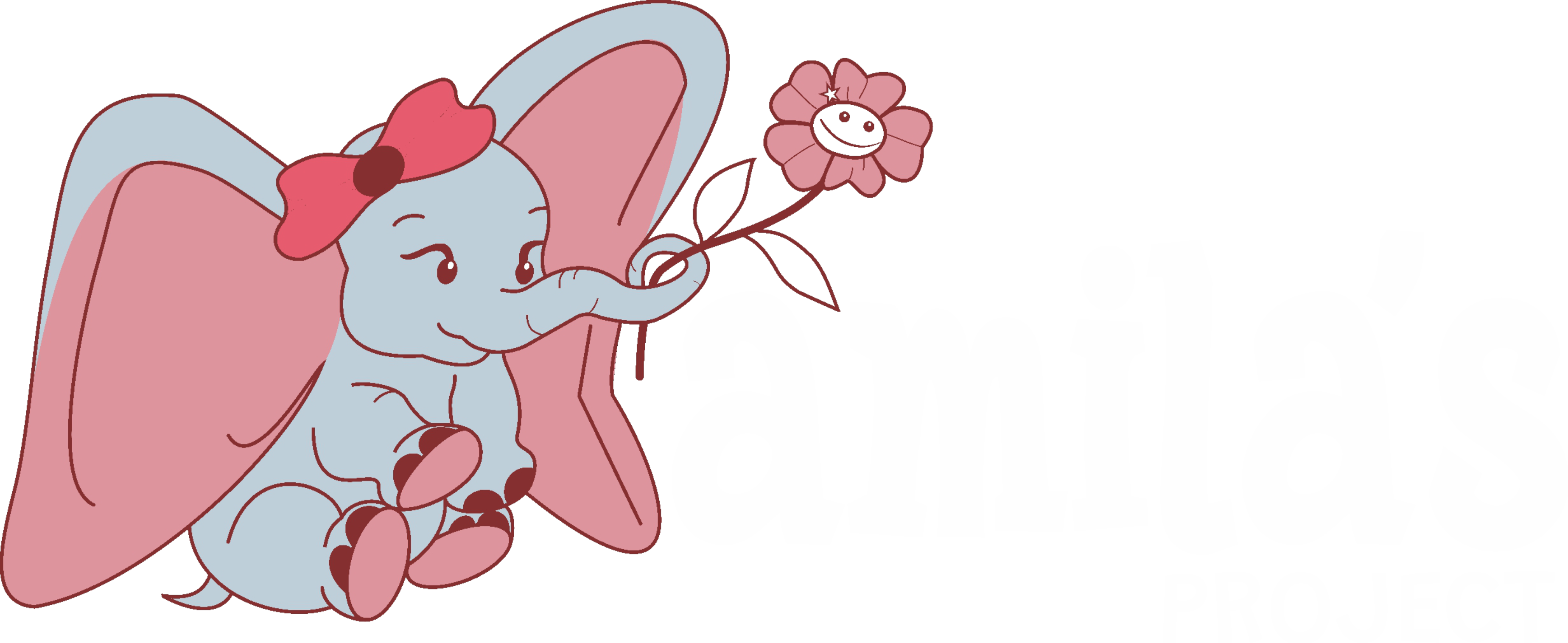 Kamilas Project – fundacion